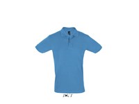 Sol's polo heren model Perfect men 180 gr.